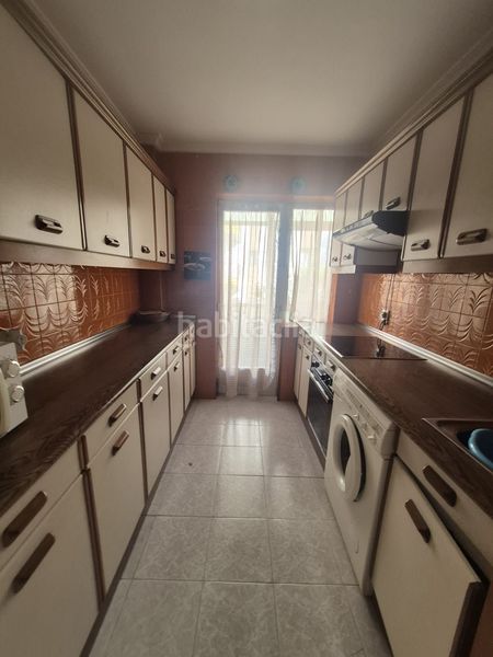 Foto 42833c71-a893-47b7-a0e6-d485520cc5dc. Etagenwohnung in perpetuo socorro 8 in Santo Tomás Ávila