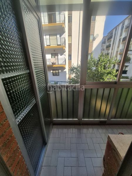 Foto d4c18050-ab6e-49a3-8884-f0b0b5b0b116. Etagenwohnung in perpetuo socorro 8 in Santo Tomás Ávila