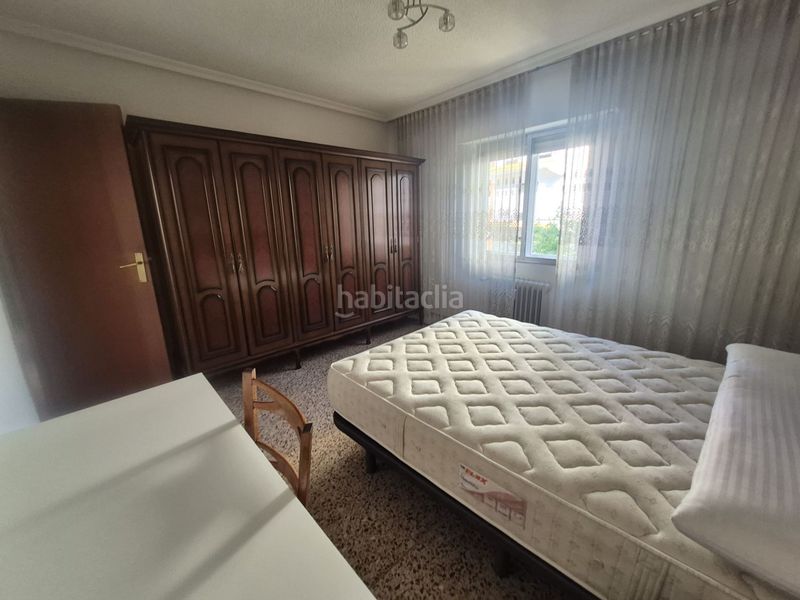 Foto f461f3fd-b112-42f0-b3f4-a197f7b824b1. Etagenwohnung in perpetuo socorro 8 in Santo Tomás Ávila