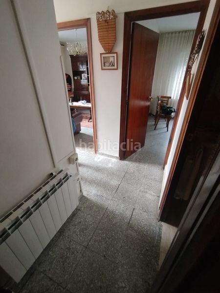 Foto abfa5487-7298-4804-af9d-e32be2d5ce1a. Casa en Gemuño