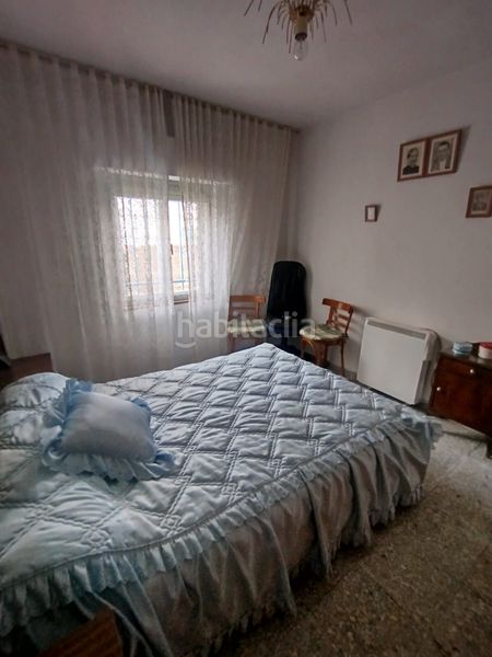 Foto b22c7497-4e3d-443a-ab40-d9ba08760201. Casa en Gemuño