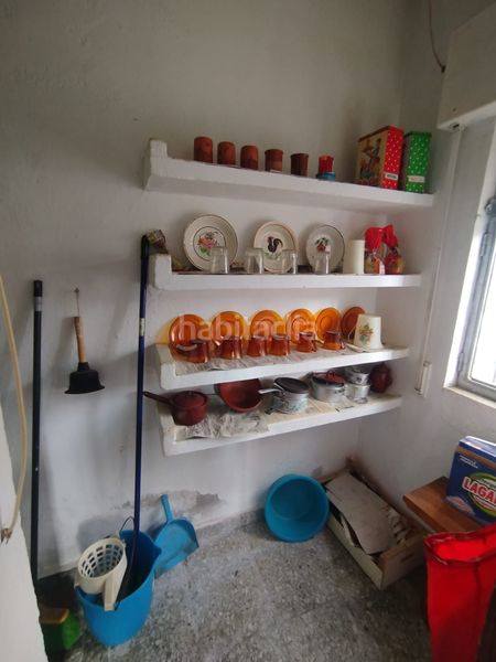 Foto cfa9daa0-b64f-4ce9-9be2-8627a893e2a5. Casa en Gemuño