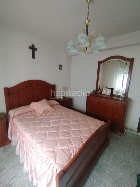Foto fd95fbdb-727c-4a7d-a224-6f227cade79b. Casa en Gemuño