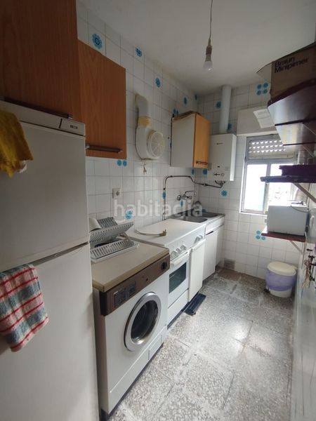 Foto 2cc86de7-1755-4e35-97ed-aaa85e6c1e13. Casa amb calefacció a Gemuño