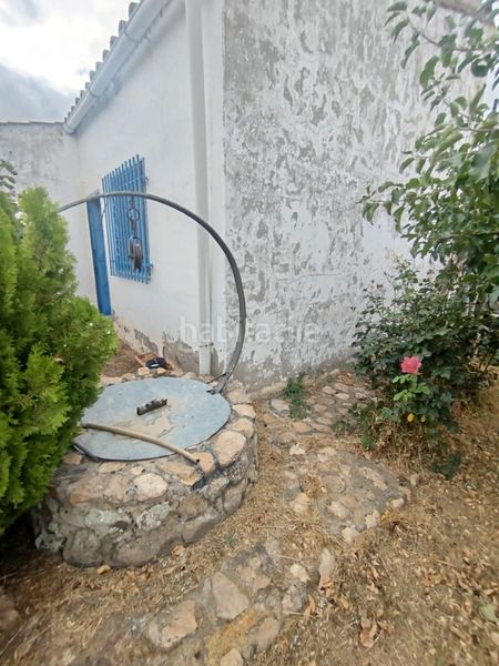 Foto 49a63473-f0f6-444b-ae18-7548b25991ea. Casa amb calefacció a Gemuño