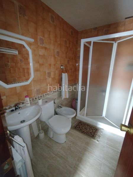Foto 711586fa-15cb-4154-9815-951d3536f05a. Casa amb calefacció a Gemuño