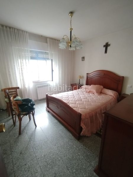 Foto 976f7cb1-155c-4a0c-a0d9-4ff1db428a2e. Casa amb calefacció a Gemuño