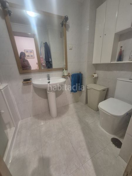 Foto 6c376883-5d10-4a92-8a65-7c068de1fd80. Pis amb calefacció a Santo Tomás Ávila