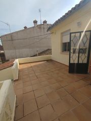 Maison à Fresno (El)