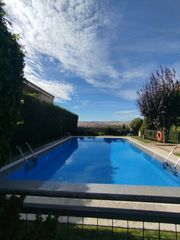 Piso en Sur
