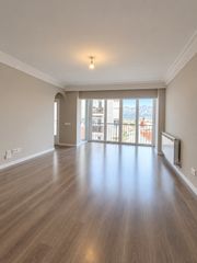 Location Appartement à Sur