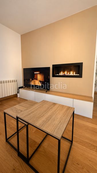 Foto 11e75a35-9023-4a99-b114-430df2e9fcab. Casa en Hervencias Ávila