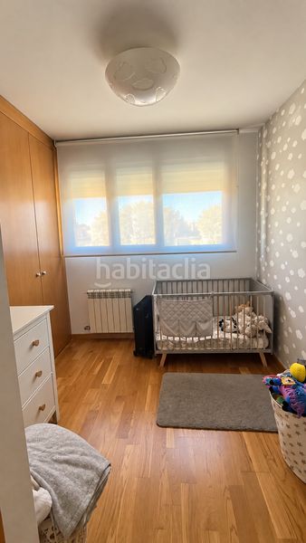 Foto 35031dc9-4101-41a7-aefb-77f79a30f6fc. Casa en Hervencias Ávila