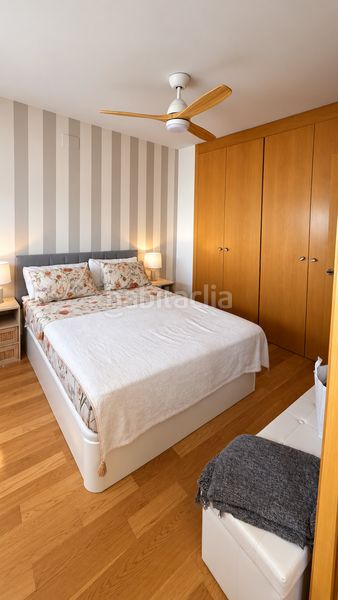Foto ae1ea7a2-0f44-4fbf-bcf6-0292d7ffd8bd. Casa en Hervencias Ávila