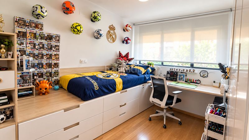 Foto d58d9a5b-9057-4385-a458-cddb9f9b9def. Casa en Hervencias Ávila
