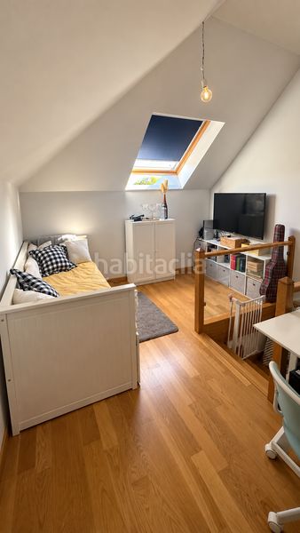 Foto f48e72b7-5e5a-4e00-84e8-6f2298be85b3. Casa en Hervencias Ávila
