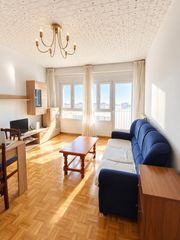 Appartement à Sur