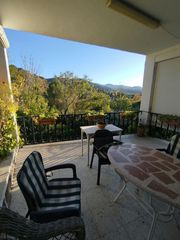 Casa a Burgohondo