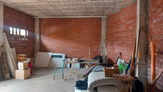 Lloguer Local Comercial a Barrio la rotiza 50. Pedreña, local en alquiler