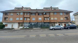 Local Comercial a Barrio la Rotiza 50