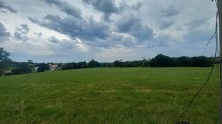 Propriété à Barrio vayas 5a. Setien, parcela para construir