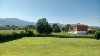 Terreny residencial a N/a 2a. Pontejos, parcela urbana y rústica