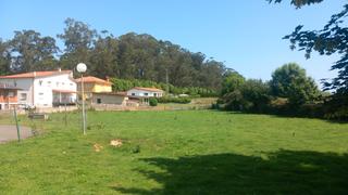 Terreno residencial en N/a 2a. Pontejos, parcela urbana y rústica