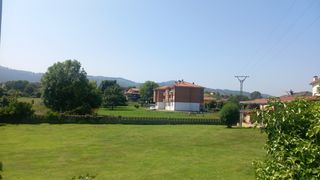Terreno residenziale in N/a 2a. Pontejos, parcela urbana y rústica