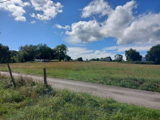 Residential Plot in Barrio cubiles 64. Setien, parcela para construir
