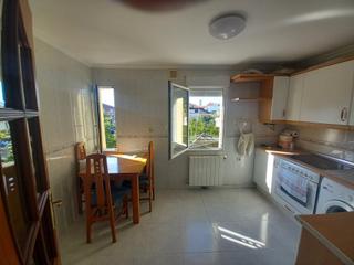 Appartamento in Barrio cuatro caminos 170. Pedreña, piso de 2 habitaciones