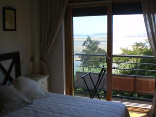 Rent Flat in Calle pedreña 10