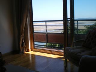 Rent Flat in Calle pedreña 10