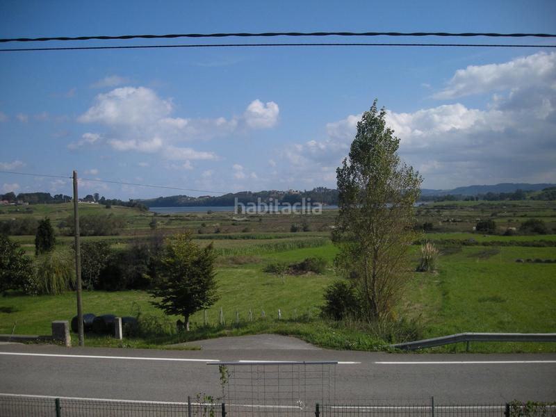 Foto 222bfaf8-9c38-4eaa-8db7-c082396267c5. Casale in barrio elechas 106 in Marina de Cudeyo