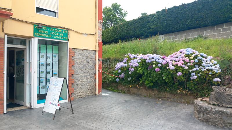 Foto 34b22416-a9d4-4cf4-87bd-078b71a2e59f. Casale in barrio elechas 106 in Marina de Cudeyo