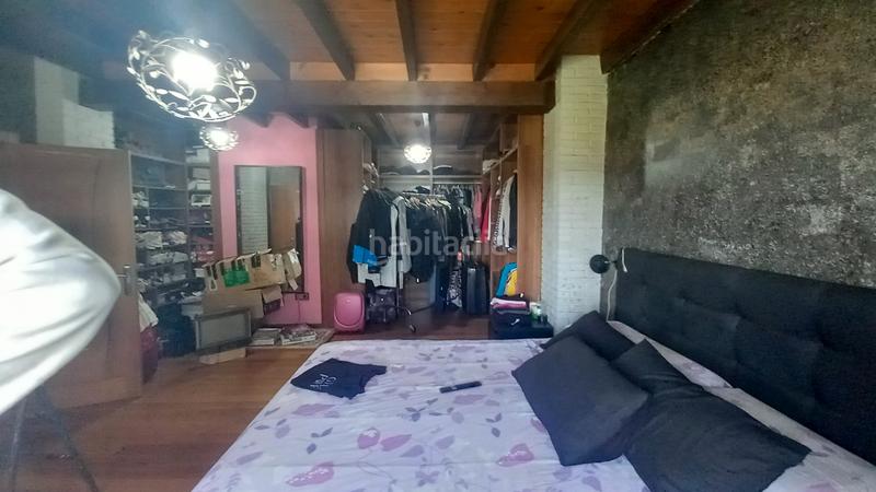 Foto 4a39ff5f-9966-4f66-8b4e-1daaa2e6a89a. Casale in barrio elechas 106 in Marina de Cudeyo