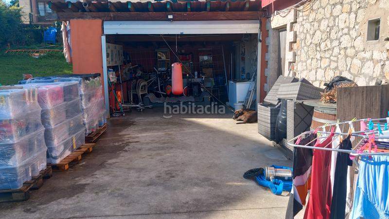 Foto aa10a150-9962-426d-8543-0559045c45cb. Casale in barrio elechas 106 in Marina de Cudeyo