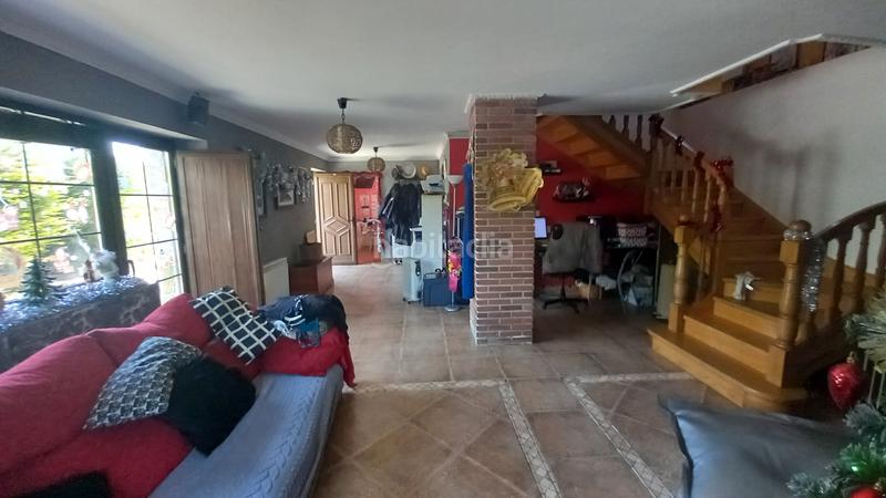 Foto d7b45399-7084-49a9-9614-6a74b4da66d9. Casale in barrio elechas 106 in Marina de Cudeyo