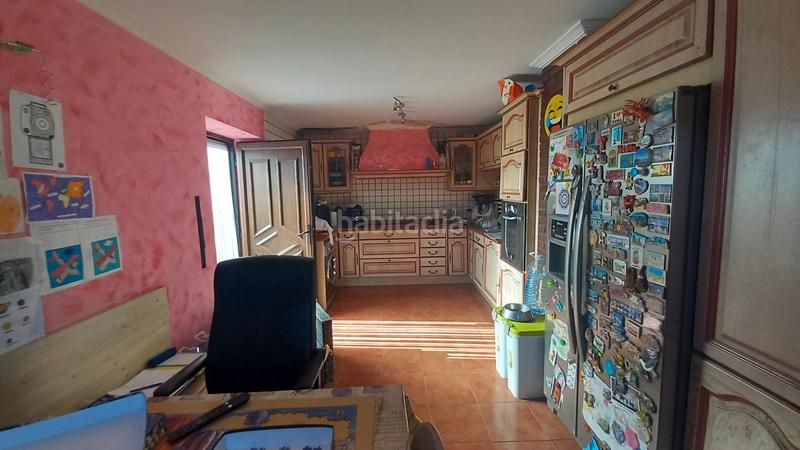 Foto dd7fa542-c197-4723-bbea-c329e83d9cfd. Casale in barrio elechas 106 in Marina de Cudeyo