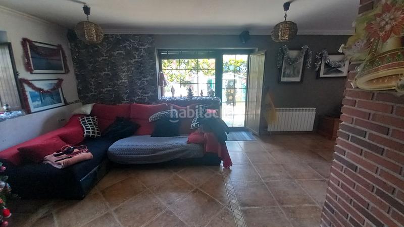 Foto ecd3bc90-1927-4de2-8ab8-7a0de46f0521. Casale in barrio elechas 106 in Marina de Cudeyo