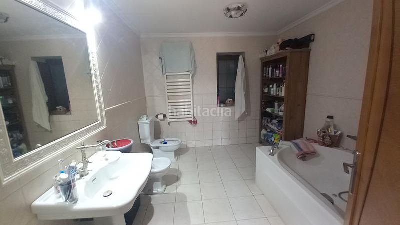 Foto f492fea0-11fb-48e4-af4f-a0b917bc417d. Casale in barrio elechas 106 in Marina de Cudeyo