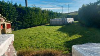 Country house in Barrio Elechas 106