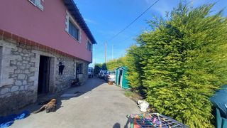 Country house in Barrio elechas 106