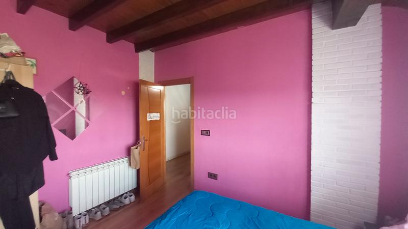 Foto 09c7207e-9bca-4052-9cae-5e9db31fb759. Masia a barrio elechas 106 a Marina de Cudeyo