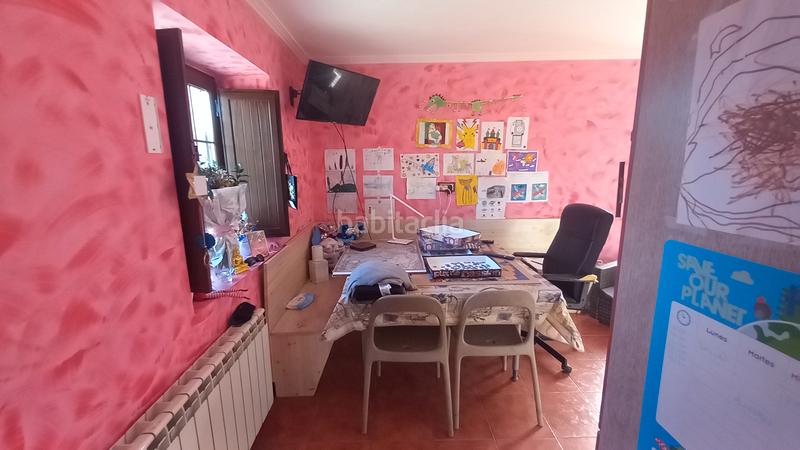 Foto 1f10320c-b146-452a-8d2a-79b77f319acd. Masia a barrio elechas 106 a Marina de Cudeyo