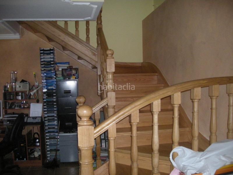 Foto 25b4adee-fb2f-4b0d-ba1a-c72ac8663427. Masia a barrio elechas 106 a Marina de Cudeyo