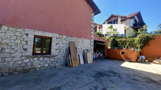 Mas à Barrio elechas 106