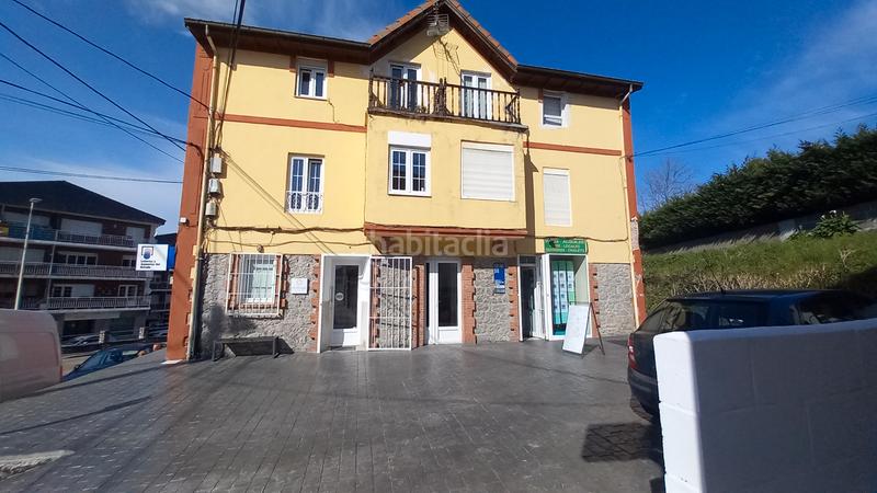 Foto 39da6a21-6952-49a1-a9d4-01e3ece9ddae. Masia a barrio elechas 106 a Marina de Cudeyo