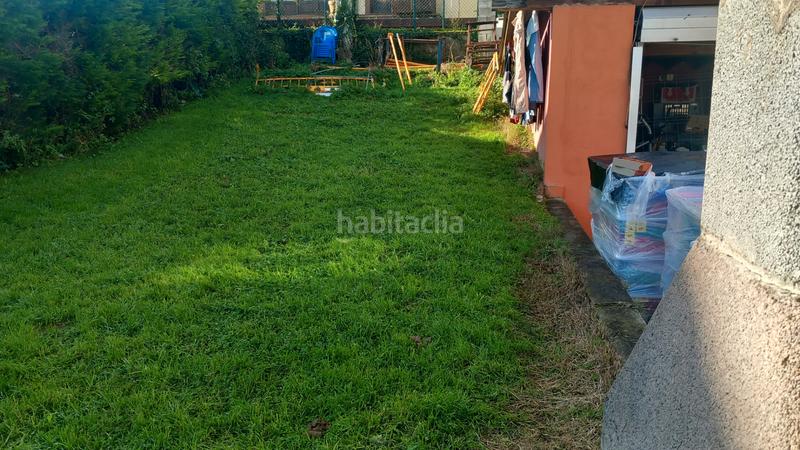 Foto 4adcb77e-7f18-4471-901f-afe1ffd6981a. Masia a barrio elechas 106 a Marina de Cudeyo