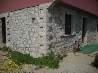 Masia  Barrio elechas 106