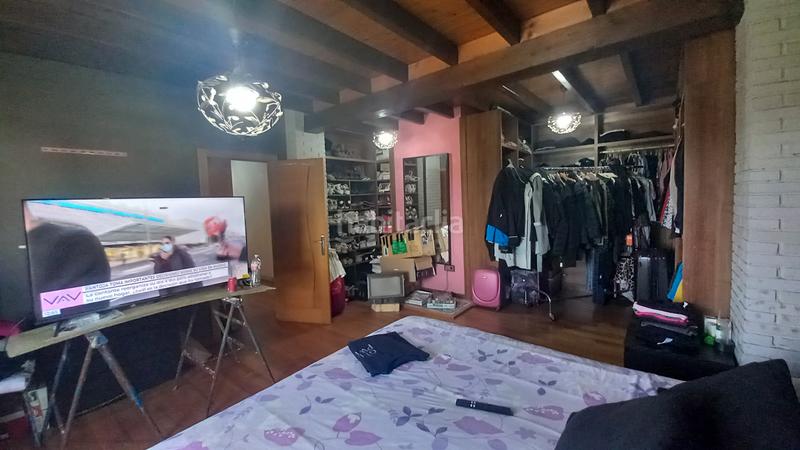 Foto 71d98bd6-ad2d-42a7-973e-90e46d8e4a22. Masia a barrio elechas 106 a Marina de Cudeyo